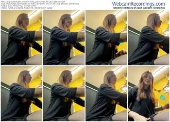 stripchat-sofii_gold-10-29-2024-02-36-23