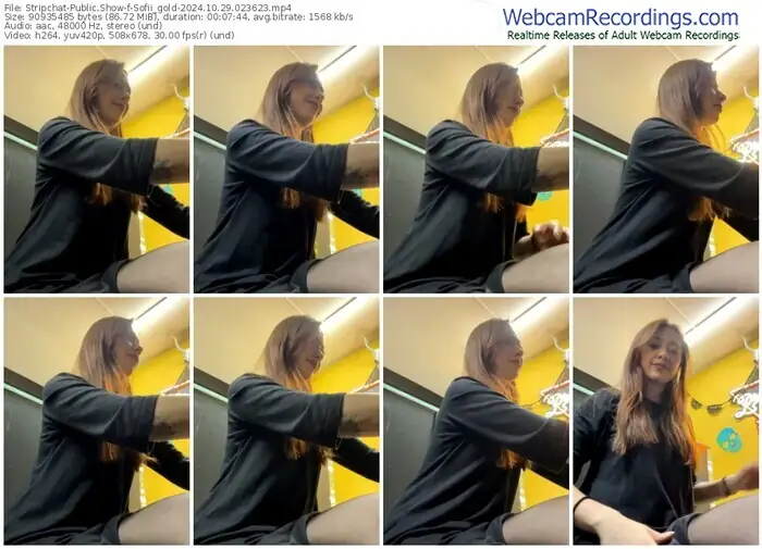 stripchat-sofii_gold-10-29-2024-02-36-23