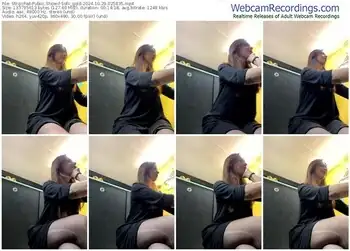 stripchat-sofii_gold-10-29-2024-02-58-35