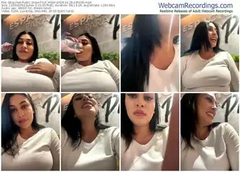 stripchat-sol_miller-10-29-2024-18-50-35