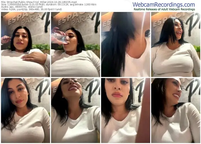 stripchat-sol_miller-10-29-2024-18-50-35