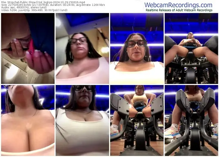 stripchat-sol_biglips-10-29-2024-15-06-16