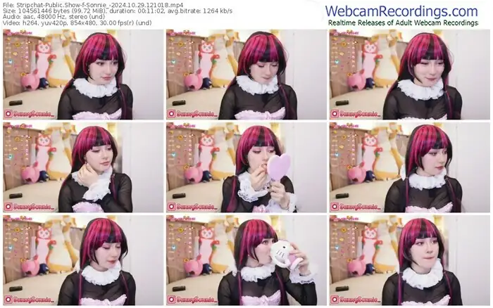 stripchat-sonnie_-10-29-2024-12-10-18