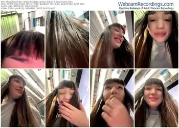 stripchat-sophie_avory-10-29-2024-14-02-07