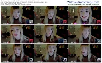 stripchat-spicejessy-10-29-2024-17-10-04