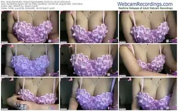 stripchat-sportybabe-10-29-2024-01-12-56