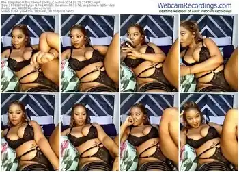 stripchat-spotty_coochie-10-29-2024-23-43-42