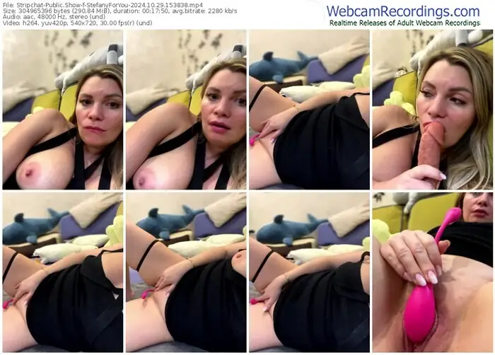 stripchat-stefanyforyou-10-29-2024-15-38-38