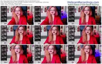 stripchat-stellamilla-10-29-2024-01-02-02