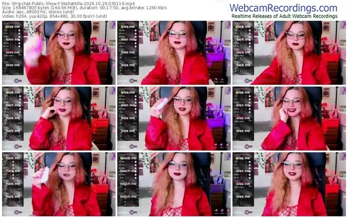 stripchat-stellamilla-10-29-2024-03-51-16