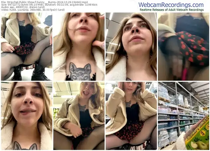 stripchat-sunny___bunny-10-29-2024-19-44-42