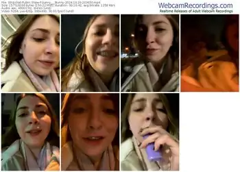 stripchat-sunny___bunny-10-29-2024-20-36-30