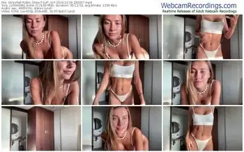 stripchat-surf_girl-10-29-2024-23-00-57