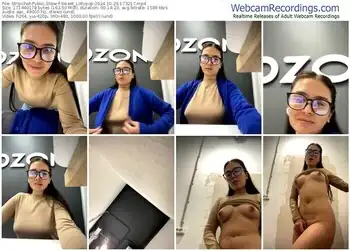 stripchat-sweet_lollypop-10-29-2024-17-32-17