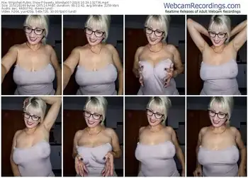 stripchat-sweety_blonda007-10-29-2024-13-27-36