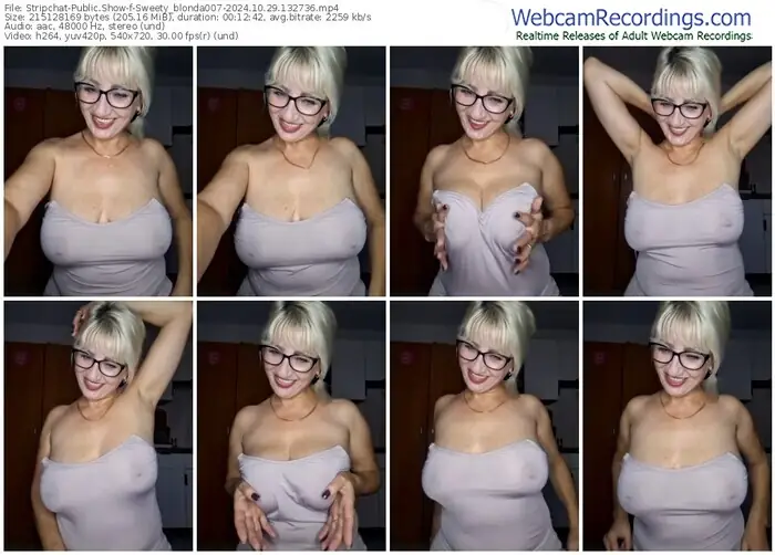 stripchat-sweety_blonda007-10-29-2024-13-27-36