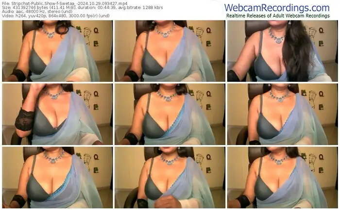 stripchat-swetaa_-10-29-2024-09-34-27