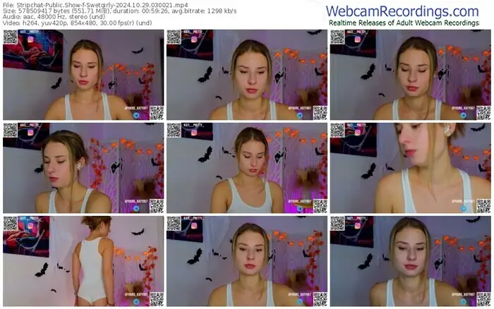 stripchat-swetgirly-10-29-2024-03-00-21