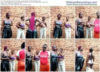 stripchat-swit_virgin22-10-29-2024-06-46-29