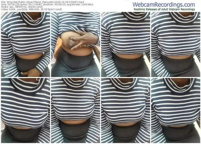 stripchat-tamil_ramya96-10-29-2024-03-34-47