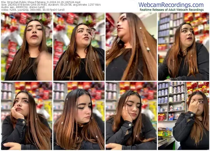 stripchat-tatiana_o-10-29-2024-18-25-24