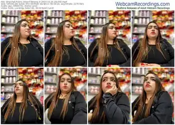 stripchat-tatiana_o-10-29-2024-20-14-50