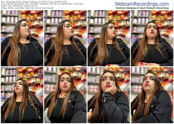 stripchat-tatiana_o-10-29-2024-20-14-50