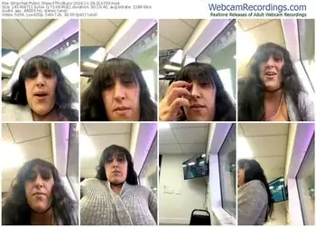 stripchat-thicbunz-10-29-2024-21-07-03