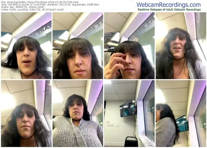 stripchat-thicbunz-10-29-2024-21-07-03