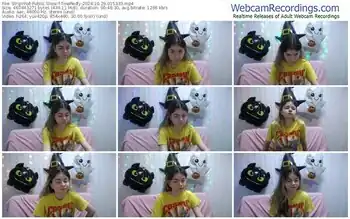 stripchat-tinaredly-10-29-2024-01-53-33