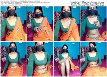 stripchat-triha_18-10-29-2024-11-40-43