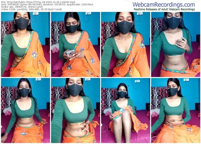 stripchat-triha_18-10-29-2024-11-40-43