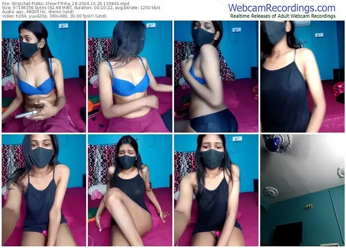 stripchat-triha_18-10-29-2024-11-58-43