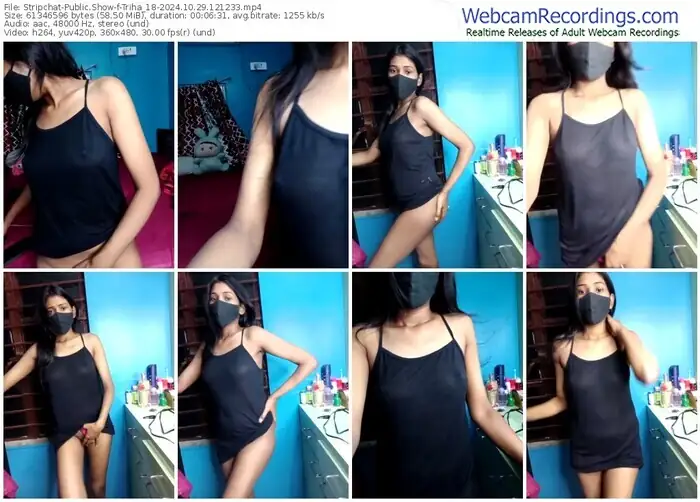 stripchat-triha_18-10-29-2024-12-12-33