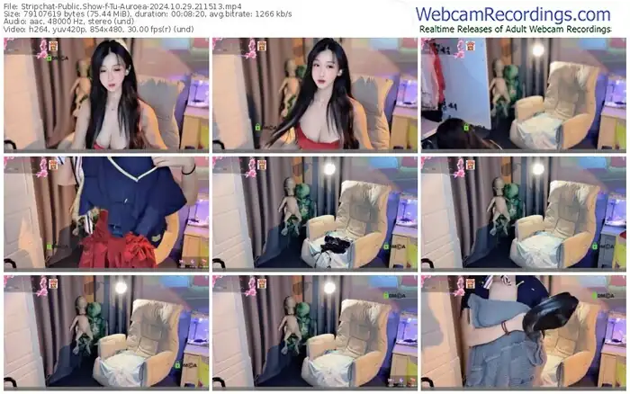 stripchat-tu-auroea-10-29-2024-21-15-13