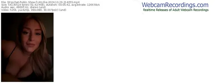 stripchat-uklillie-10-29-2024-21-40-55