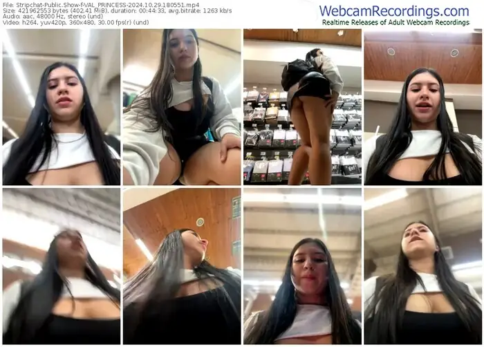 stripchat-val_princess-10-29-2024-18-05-51