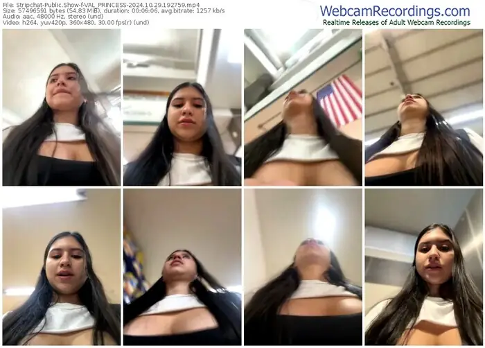 stripchat-val_princess-10-29-2024-19-27-59