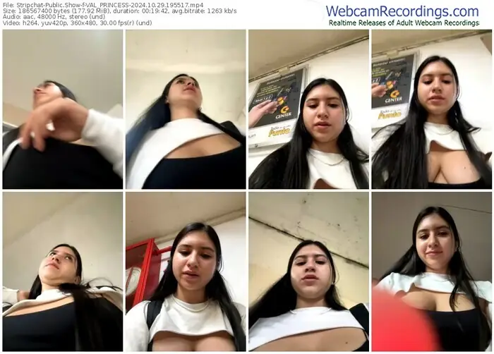 stripchat-val_princess-10-29-2024-19-55-17