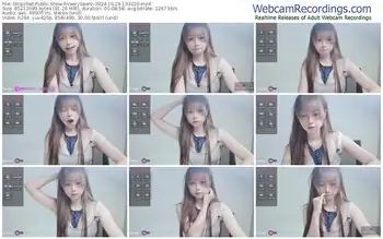 stripchat-vaerysaenz-10-29-2024-10-32-20