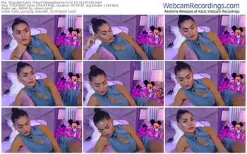 stripchat-vanesamonroe-10-29-2024-18-52-05