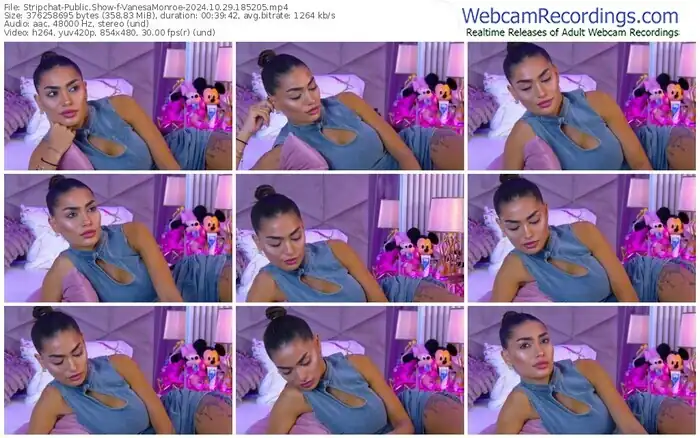 stripchat-vanesamonroe-10-29-2024-18-52-05