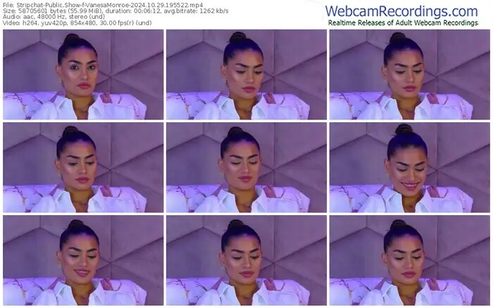 stripchat-vanesamonroe-10-29-2024-19-55-22