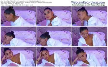 stripchat-vanesamonroe-10-29-2024-21-18-39