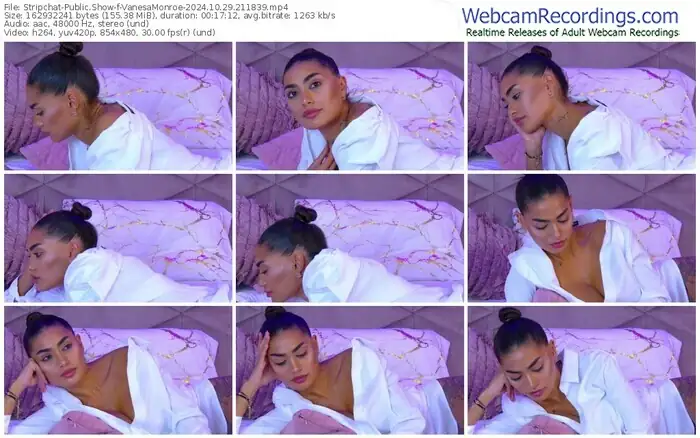 stripchat-vanesamonroe-10-29-2024-21-18-39