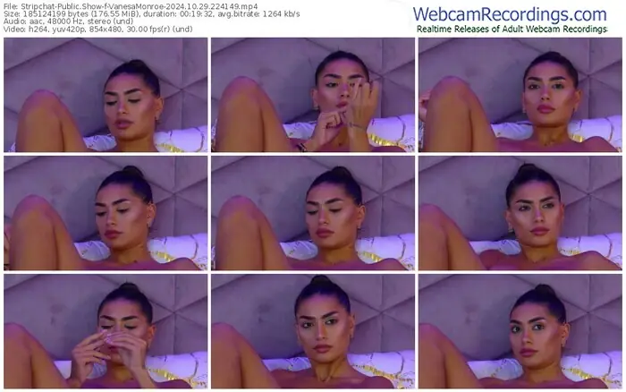 stripchat-vanesamonroe-10-29-2024-22-41-49