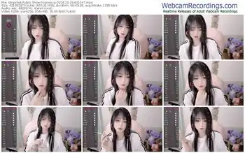 stripchat-vaness-a-10-29-2024-00-15-47