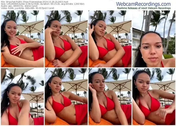 stripchat-vanesskaa-10-29-2024-21-24-03