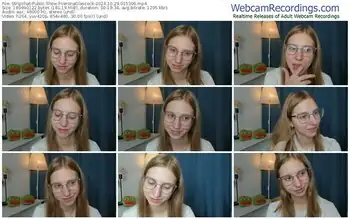 stripchat-veronaglascock-10-29-2024-01-53-06