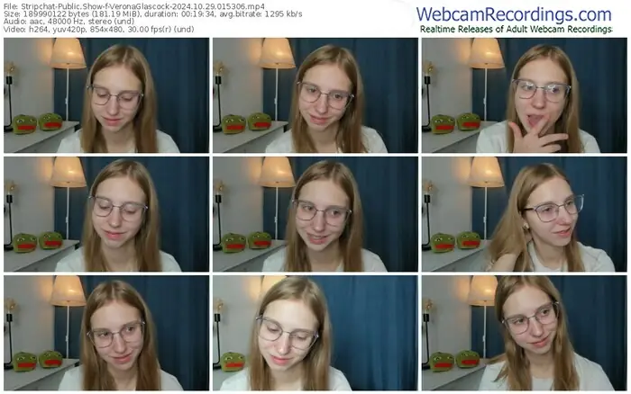 stripchat-veronaglascock-10-29-2024-01-53-06